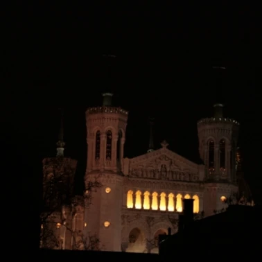 procession 8 decembre 117