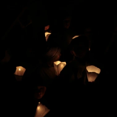 procession 8 decembre 118