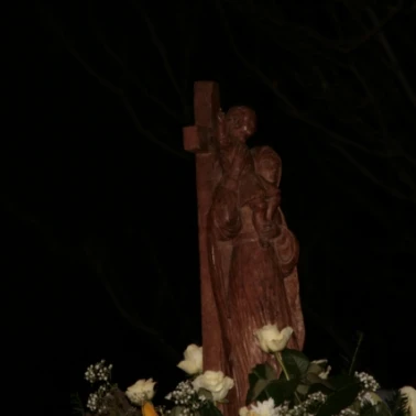 procession 8 decembre 119
