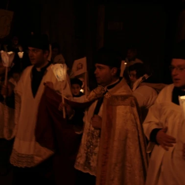 procession 8 decembre 120