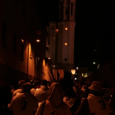 procession 8 decembre 121