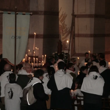 procession 8 decembre 123