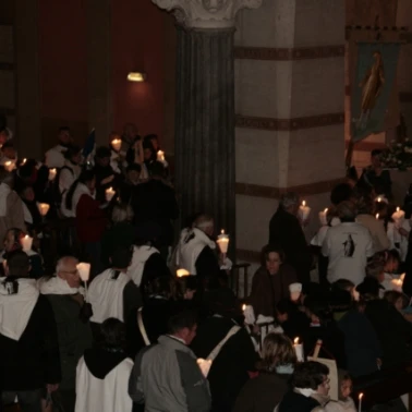 procession 8 decembre 124
