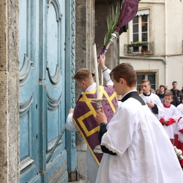 2024 04 24 Dimanche des Rameaux 0043