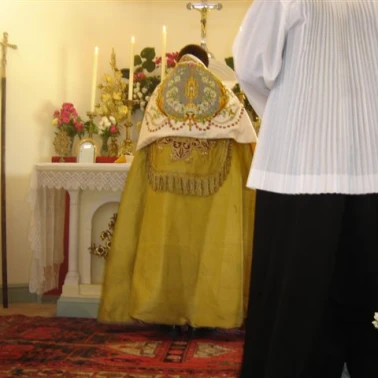 fetedieu2007 100