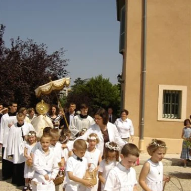 fetedieu2007 101