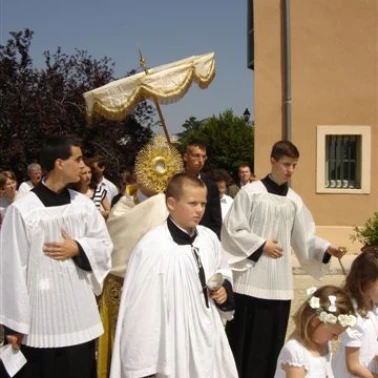 fetedieu2007 102