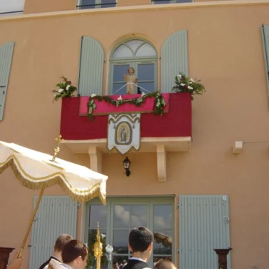 fetedieu2007 103