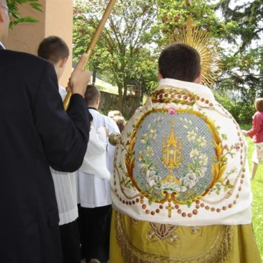 fetedieu2007 104