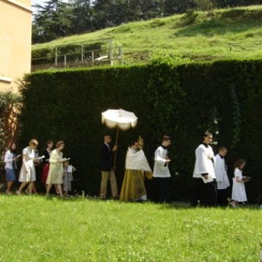 fetedieu2007 105