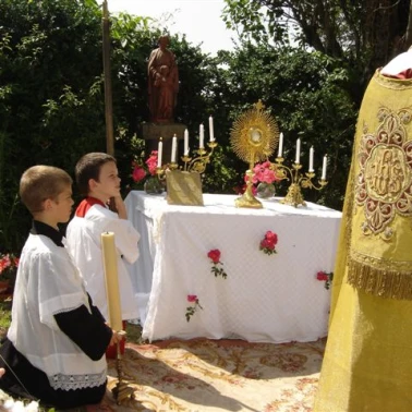 fetedieu2007 106