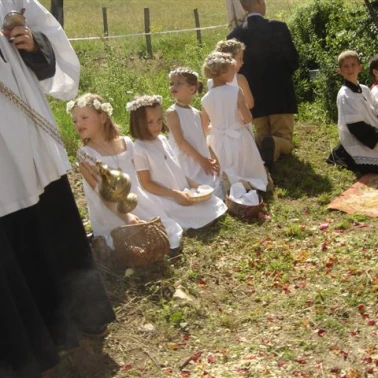 fetedieu2007 107