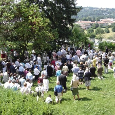 fetedieu2007 108