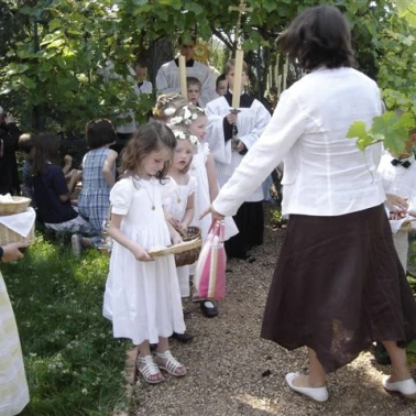fetedieu2007 109
