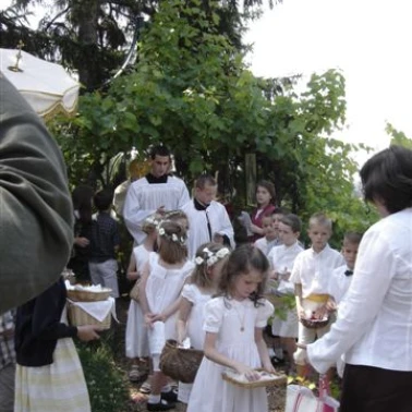 fetedieu2007 110
