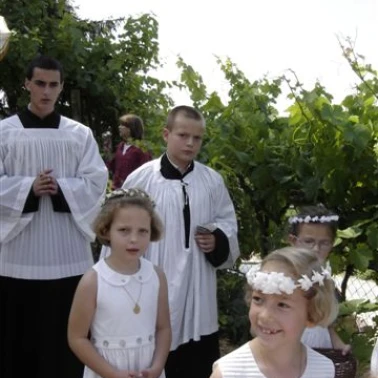 fetedieu2007 111