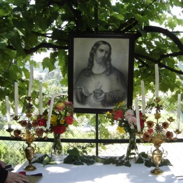 fetedieu2007 112
