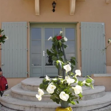 fetedieu2007 115
