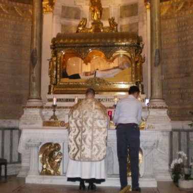 joyeusegarde septembre2007 100
