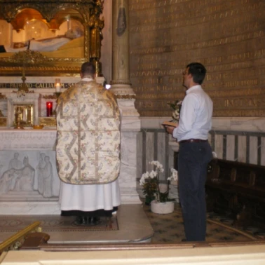 joyeusegarde septembre2007 102