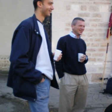 joyeusegarde septembre2007 104