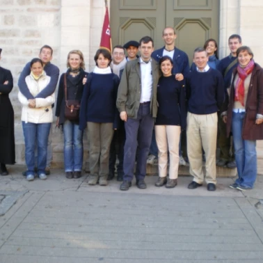 joyeusegarde septembre2007 105