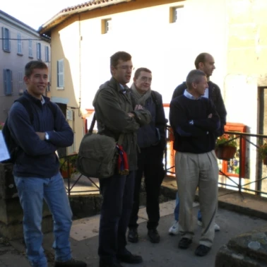 joyeusegarde septembre2007 106