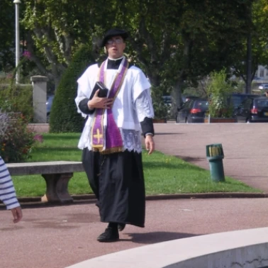 joyeusegarde septembre2007 109