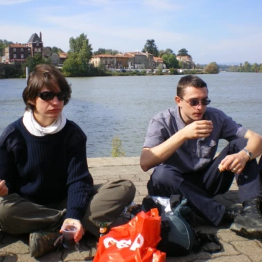 joyeusegarde septembre2007 110