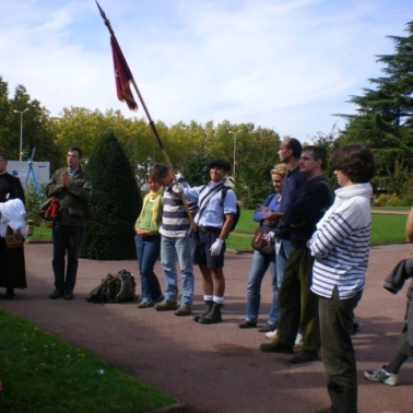 joyeusegarde septembre2007 112