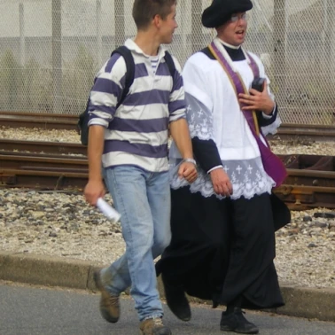 joyeusegarde septembre2007 116