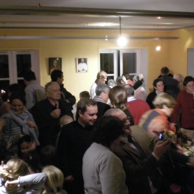 noel des abbes 2007 101