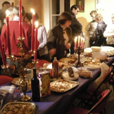 noel des abbes 2007 102