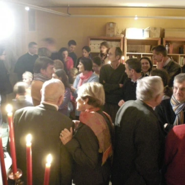 noel des abbes 2007 103