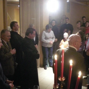 noel des abbes 2007 104