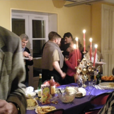 noel des abbes 2007 105