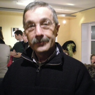 noel des abbes 2007 106