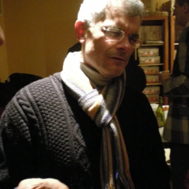 noel des abbes 2007 107