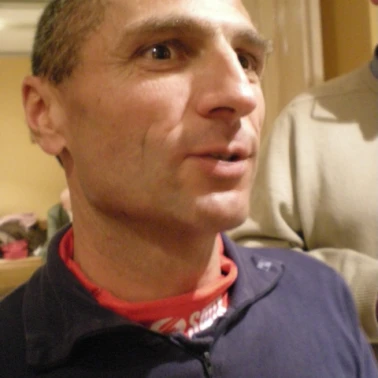 noel des abbes 2007 108