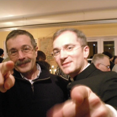noel des abbes 2007 109