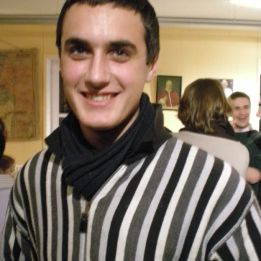 noel des abbes 2007 111