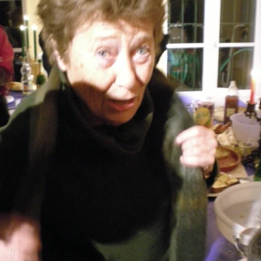 noel des abbes 2007 112