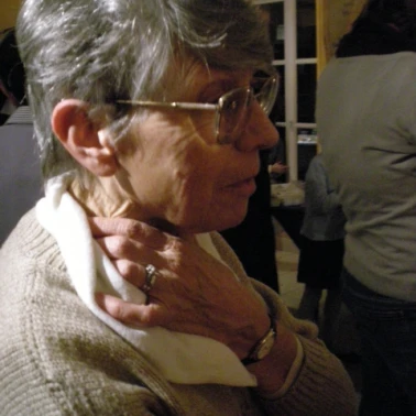 noel des abbes 2007 113