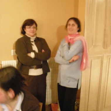 noel des abbes 2007 115