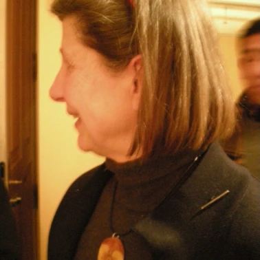 noel des abbes 2007 116
