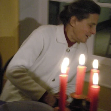 noel des abbes 2007 118