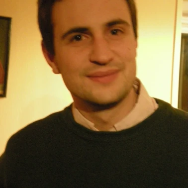 noel des abbes 2007 119