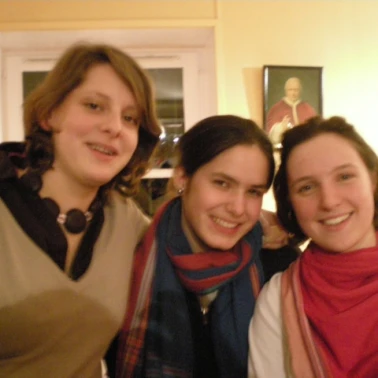 noel des abbes 2007 120