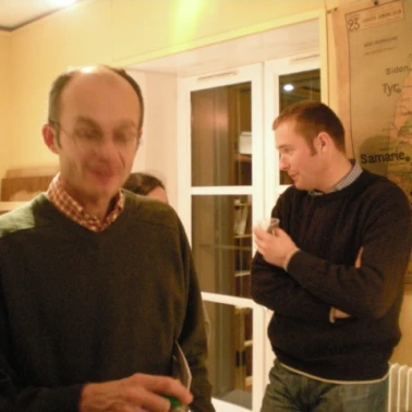 noel des abbes 2007 121
