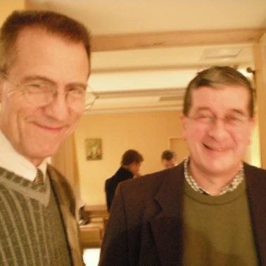 noel des abbes 2007 124
